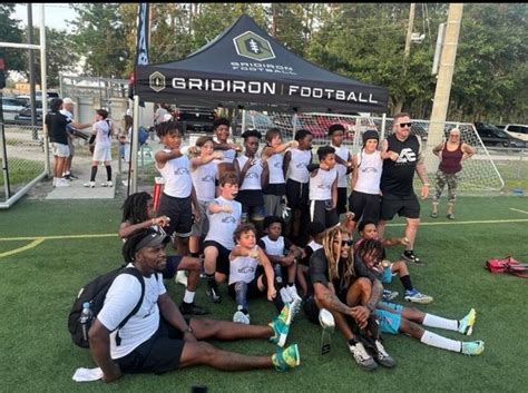 battle 7v7 tournament 2024|championship 7v7 live stream.